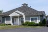 886 E Brighton Ave photo